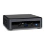 Minicpc intel nuc 10 performance kit nuc10i7fnkn  https://ark.intel.com/content/www/us/en/ark/products/214614/intel-nuc- 10-perf