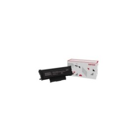 Toner xerox 006r04404 black 6 k compatibil cu b230/b225/b235