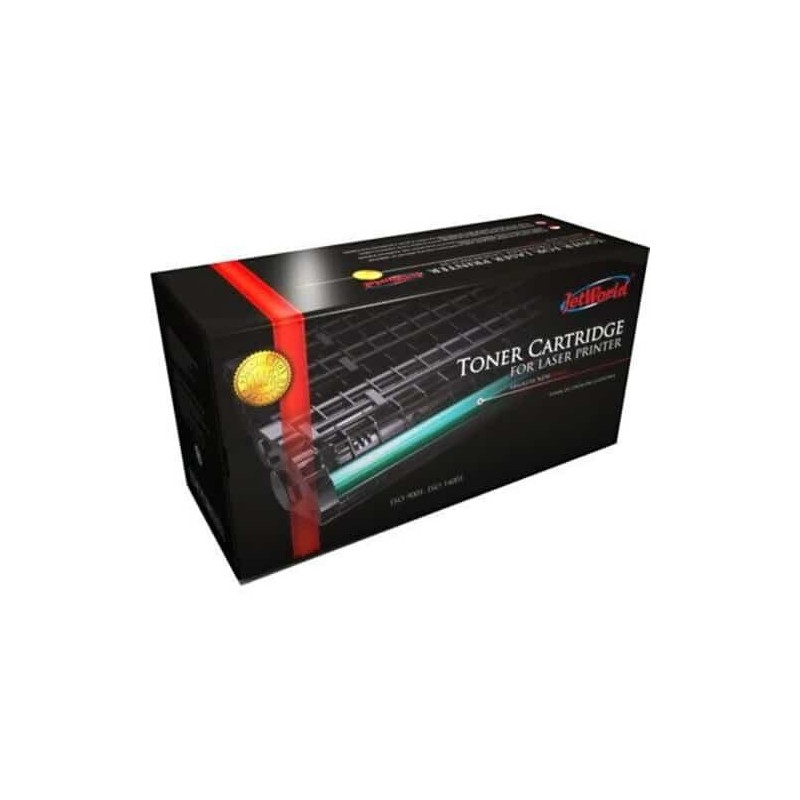 Toner jetworld jw-h2031xcr remanufactured hp 415x w2031x laserjet color pro m454 m479 6k cyan (