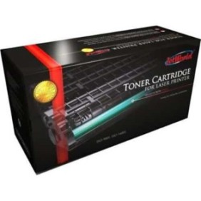 Toner jetworld jw-h2033xmr remanufactured hp 415x w2033x laserjet color pro m454 m479 6k magenta (