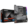 Placa de baza gigabyte z690 gaming x d4 lga 1700  intel® z690 gaming motherboard with