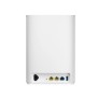 Asus zenwifi ax hybrid (xp4) mesh networking pentru pereti grosi standarde retea: eee 802.11a ieee