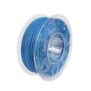 Creality hp pla 3d printer filament blue printing temperature: 190- 220 filament diameter: 1.75mm tensile