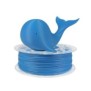 Creality hp pla 3d printer filament blue printing temperature: 190- 220 filament diameter: 1.75mm tensile