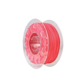 Creality hp pla 3d printer filament red printing temperature: 190- 220 filament diameter: 1.75mm tensile