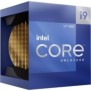 Procesor cpu intel core i9-12900k 5.2ghz lga1700 uhd 770  cpu specifications total cores 16   of