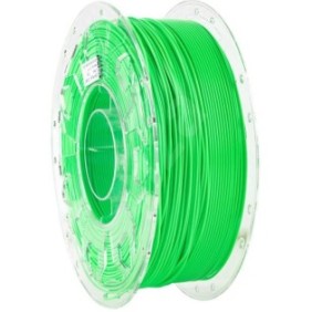 Creality cr pla 3d printer filament green printing temperature: 190-220 filament diameter: 1.75mm tensile strength: