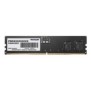 Memorie ram patriot dimm ddr5 8gb 2666mhz cl38 1.1v