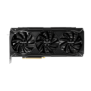 Placa video gainward nvidia geforce rtx™ 3070 phantom+  product name geforce rtx™ 3070 phantom+ barcode