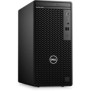 Desktop dell optiplex 3090 mt tower with d10 260w up to 85% efficient power supply