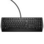 Dell keyboard alienware rgb mechanical gaming aw510k us international backlit: alienfx rgb / 16.8 million