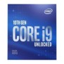 Procesor intel core 9-10900kf 3.70ghz lga 1200  essentials product collection 10th generation intel® core™ i9