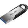 Usb flash drive sandisk ultra flair 128gb 3.0 reading speed: up to 150mb/s