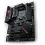 Placa de baza asus rog strix b550-f gaming wi-fi ii socket am4  cpu  * refer