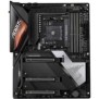 Placa de baza gigabyte x570s aorus master am4  supports amd ryzen™ 5000 series/ ryzen™ 4000