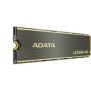 Ssd adata legend 840 512gb m.2 2280 pcie gen3x4 nvme r/w speed 2500mbs/2000mbs