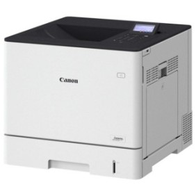 Canon i-sensys lbp722cdw imprimanta laser color a4 38 ppm in colour & mono  rezolutie: 1200x1200