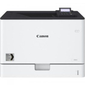 Imprimanta laser color canon lbp852cx dimensiune a3 duplex viteza max36ppm alb-negru si color rezolutie 600x600dpi