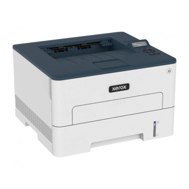 Imprimanta laser mono xerox b230v_dni dimensiune a4 viteza 34 ppm mono rezolutie 600 x 600