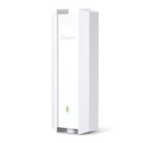 Wireless access point tp-link eap610-outdoor ax1800 wireless dual band indoor/outdoor access point 1× gigabit ethernet