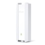 Wireless access point tp-link eap610-outdoor ax1800 wireless dual band indoor/outdoor access point 1× gigabit ethernet