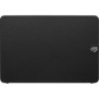 Hdd extern seagate 14tb expansion portable 3.5 usb3.2 black