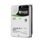 Hdd seagate exos enterprise sas 20tb 7200rpm 256mb cache