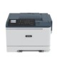 Imprimanta laser color xerox c310v_dni dimensiune a4 viteza: 33ppm cu 16 ppm duplex rezolutie:1200 x