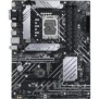 Placa de baza asus prime b660-plus d4  intel® b660 (lga 1700) atx motherboard with 8