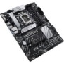 Placa de baza asus prime b660-plus d4  intel® b660 (lga 1700) atx motherboard with 8