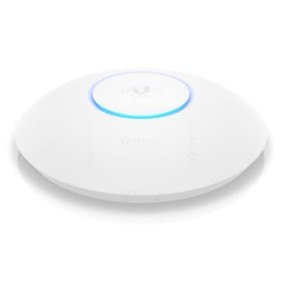 Ubiquiti unifi u6-long range wifi 6 access point standard wifi 802.11a/b/g  wifi 4/wifi 5/wifi 6