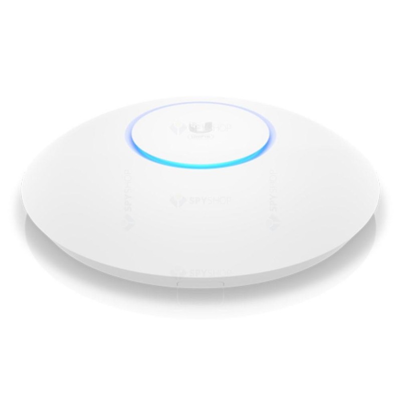 Ubiquiti unifi u6-long range wifi 6 access point standard wifi 802.11a/b/g  wifi 4/wifi 5/wifi 6