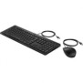 Hp kit tastatura si mouse usb 255 dimensiuni: 13.8 x 43.6 x 2.05 cm (tastatura)