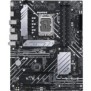 Placa de baza asus prime h670-plus d4 lga 1700  intel® h670 (lga 1700) atx motherboard