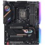 Placa de baza asrock z690 taichi lga 1700  supports 12th gen intel® core™ processors (lga1700)