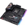 Placa de baza asrock z690 taichi lga 1700  supports 12th gen intel® core™ processors (lga1700)