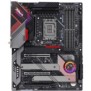 Placa de baza asrock z690 pg velocita lga 1700  supports 12th gen intel® core™ processors