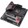 Placa de baza asrock z690 pg velocita lga 1700  supports 12th gen intel® core™ processors