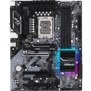 Placa de baza asrock z690 pro rs lga 1700  supports 12th gen intel® core™ processors