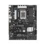 Placa de baza asrock z690 phantom gaming 4/d5 lga 1700  supports 12th gen intel® core™