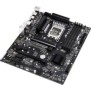 Placa de baza asrock h670 pg riptide d4 lga 1700  supports 12th gen intel® core™