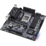 Placa de baza asrock b660m pro rs d4 lga 1700  supports 12th gen intel® core™