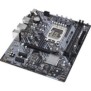 Placa de baza asrock b660m-hdv d4 lga 1700  supports 12th gen intel® core™ processors (lga1700)