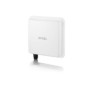 Router wireless zyxel nr7101-eu01v1f outdoor 5g poe alb