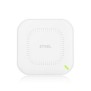 Zyxel nwa50ax standalone / nebulaflex wireless access point single pack include power adaptor eu and