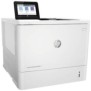 Imprimanta laser mono laserjet enterprise m611dn dimensiune: a4 viteza: 65ppm rezolutie: 1200x1200dpi cpu 1.2 ghzmemorie:512mb