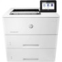 Imprimanta laser mono hp laserjet enterprise m507x a4 max 45ppm (36ipm duplex) 1200x1200dpi memorie 512mb