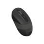 Mouse a4tech gaming wireless 2.4ghz optic 2000 dpi butoane/scroll 4/1 buton selectare viteza negru /