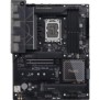 Placa de baza asus proart b660-creator d4 lga 1700  intel® b660 lga 1700 atx motherboard