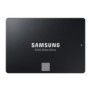 Ssd samsung 870 evo 2.5 4tb reads/writes 560mb/s/530mb/s